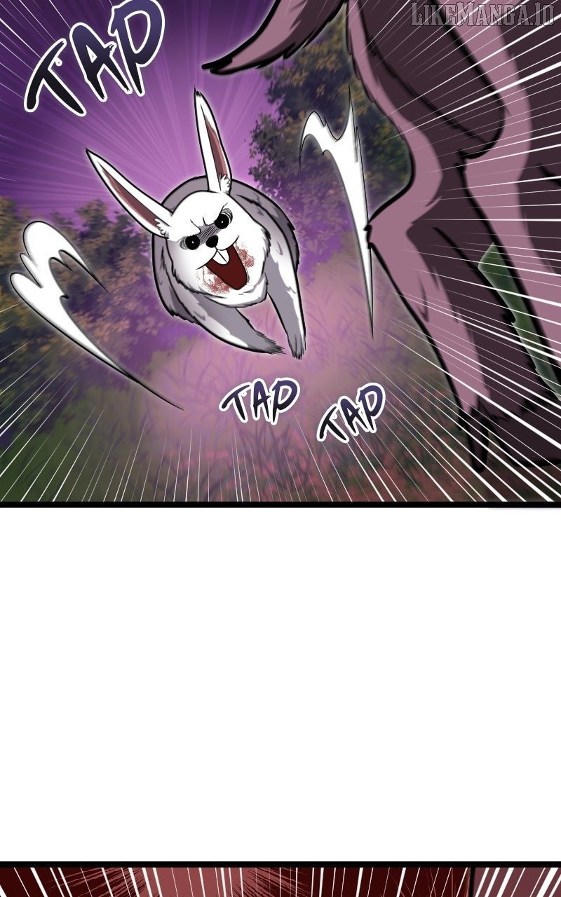 Rise of the Devourer Chapter 23 page 35 - 