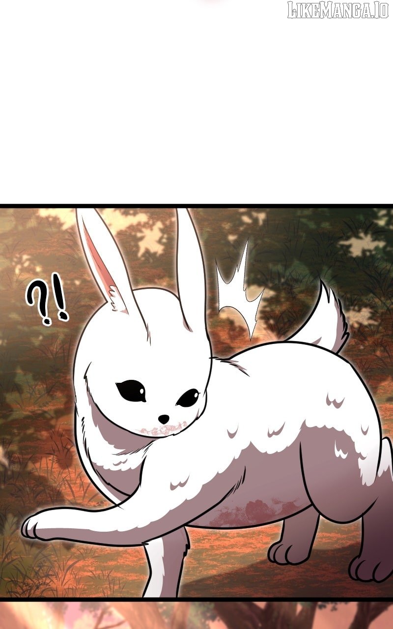 Rise of the Devourer Chapter 23 page 44 - 