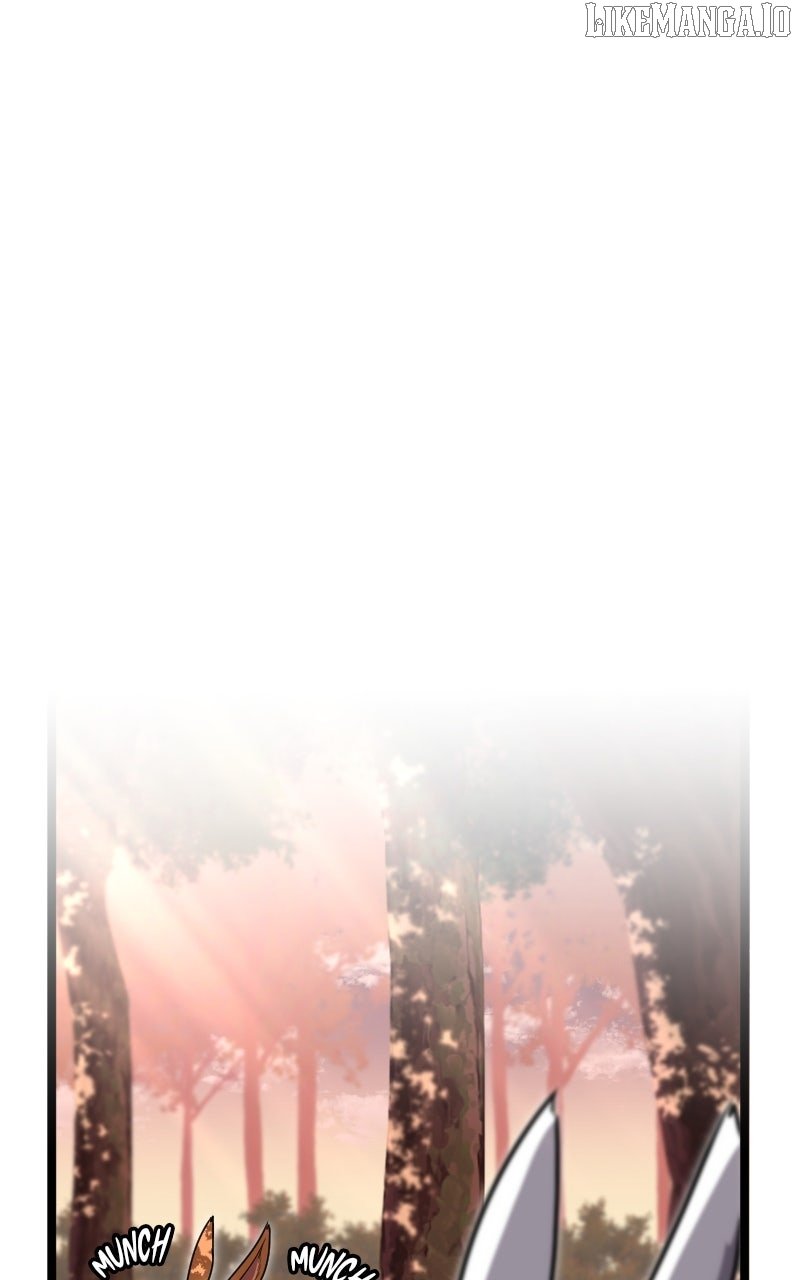 Rise of the Devourer Chapter 23 page 46 - 