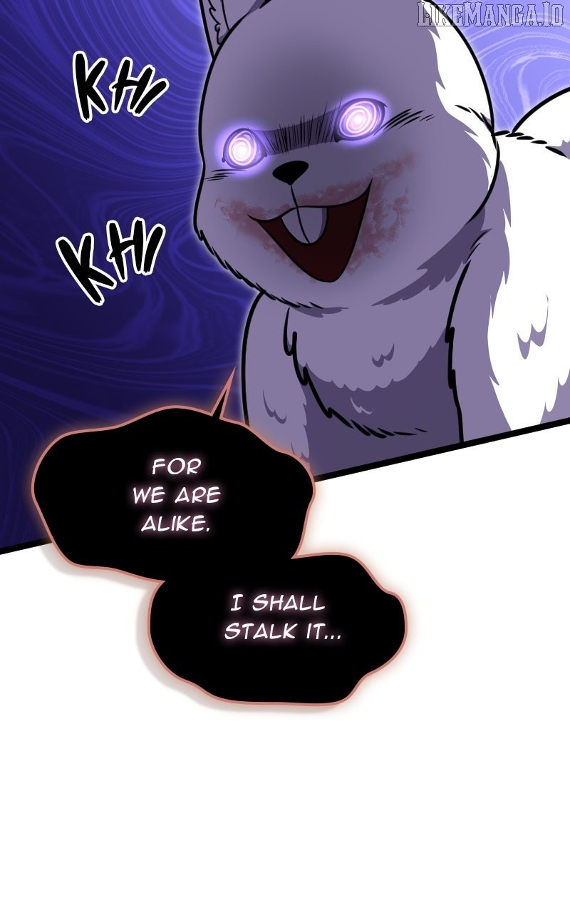 Rise of the Devourer Chapter 23 page 48 - 