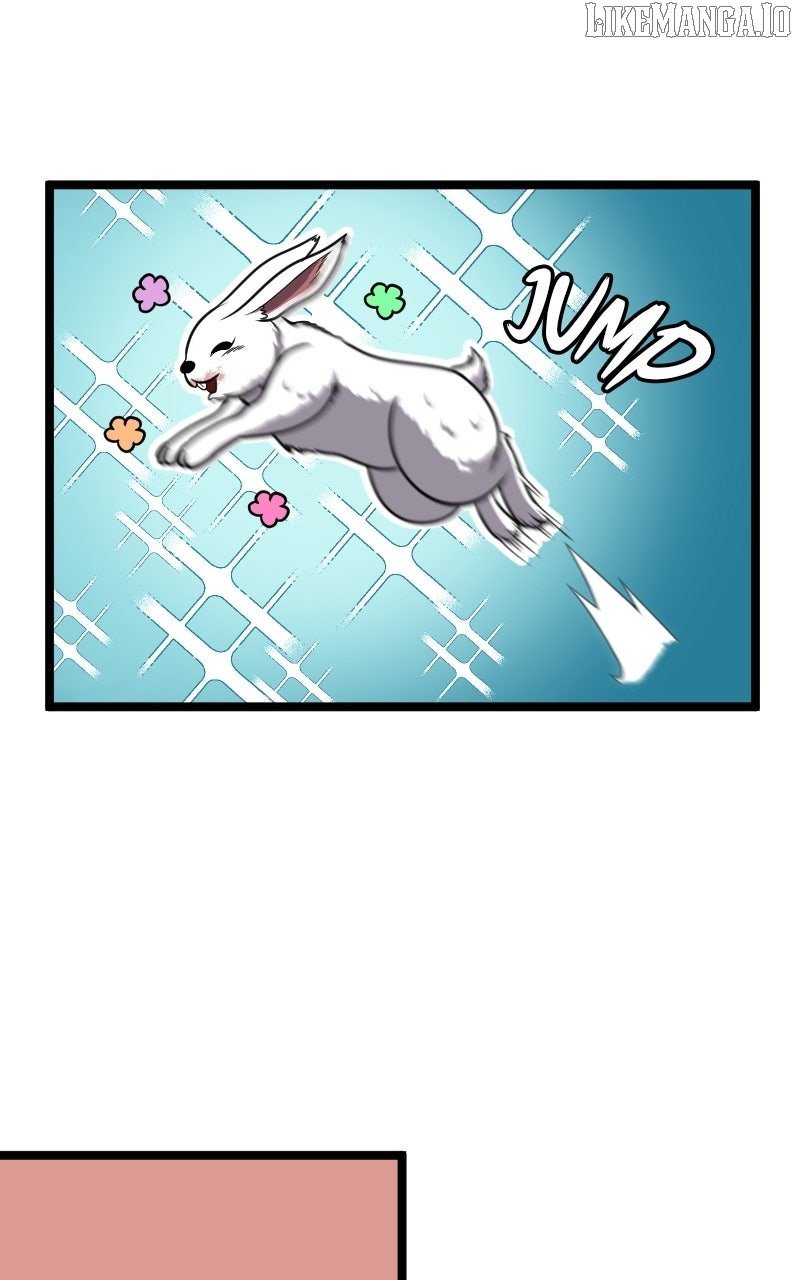 Rise of the Devourer Chapter 23 page 49 - 