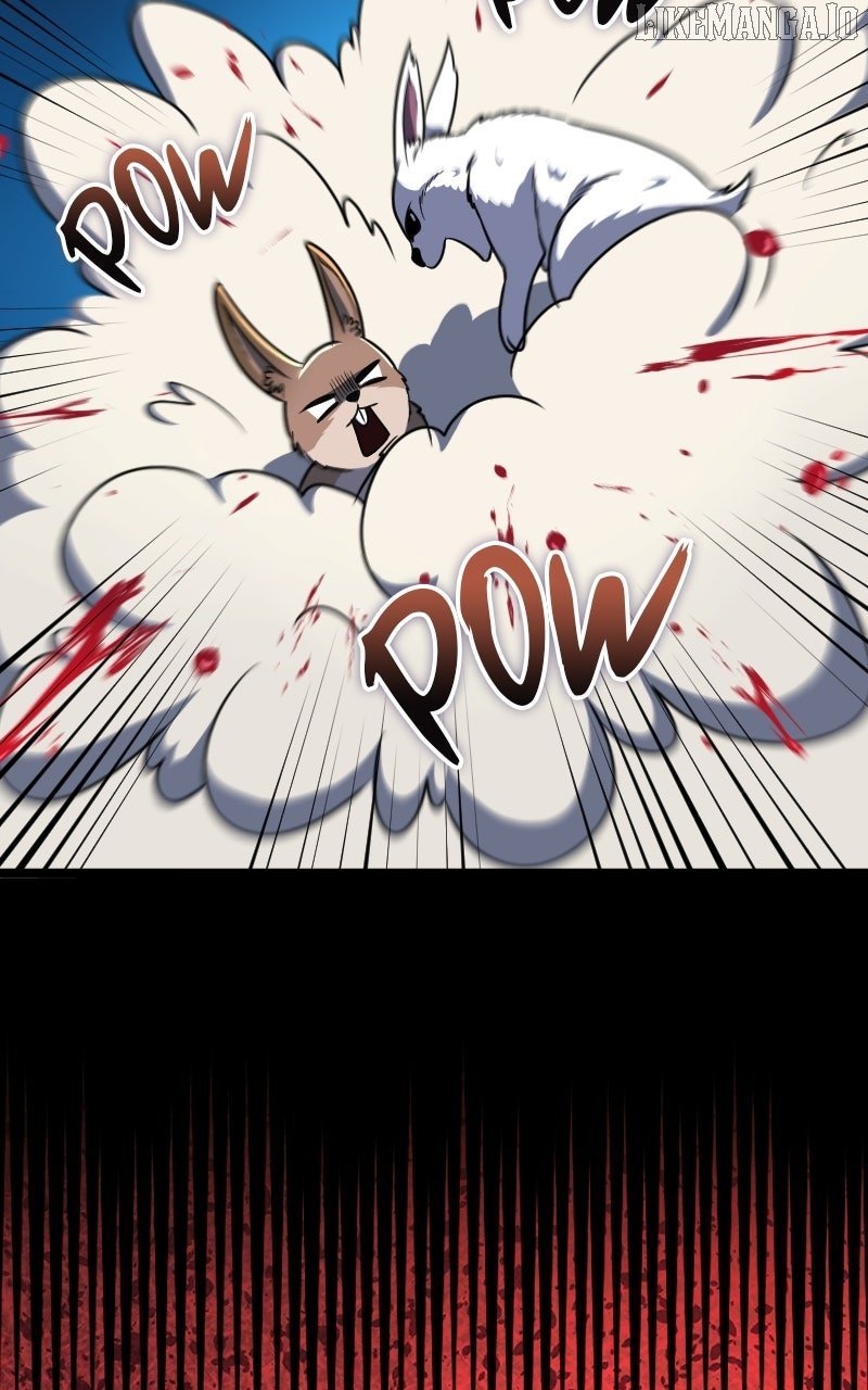 Rise of the Devourer Chapter 23 page 57 - 