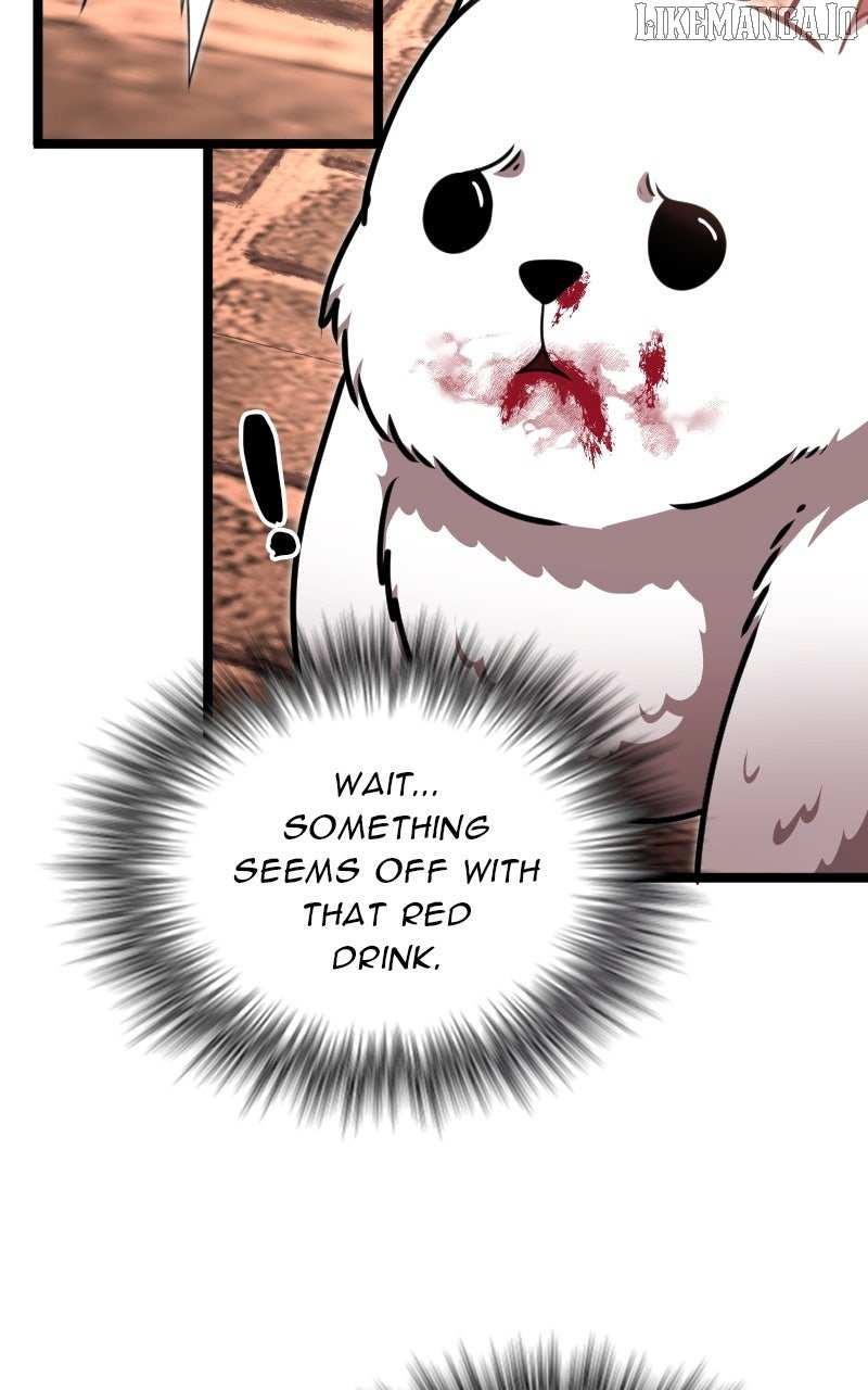 Rise of the Devourer Chapter 23 page 7 - 