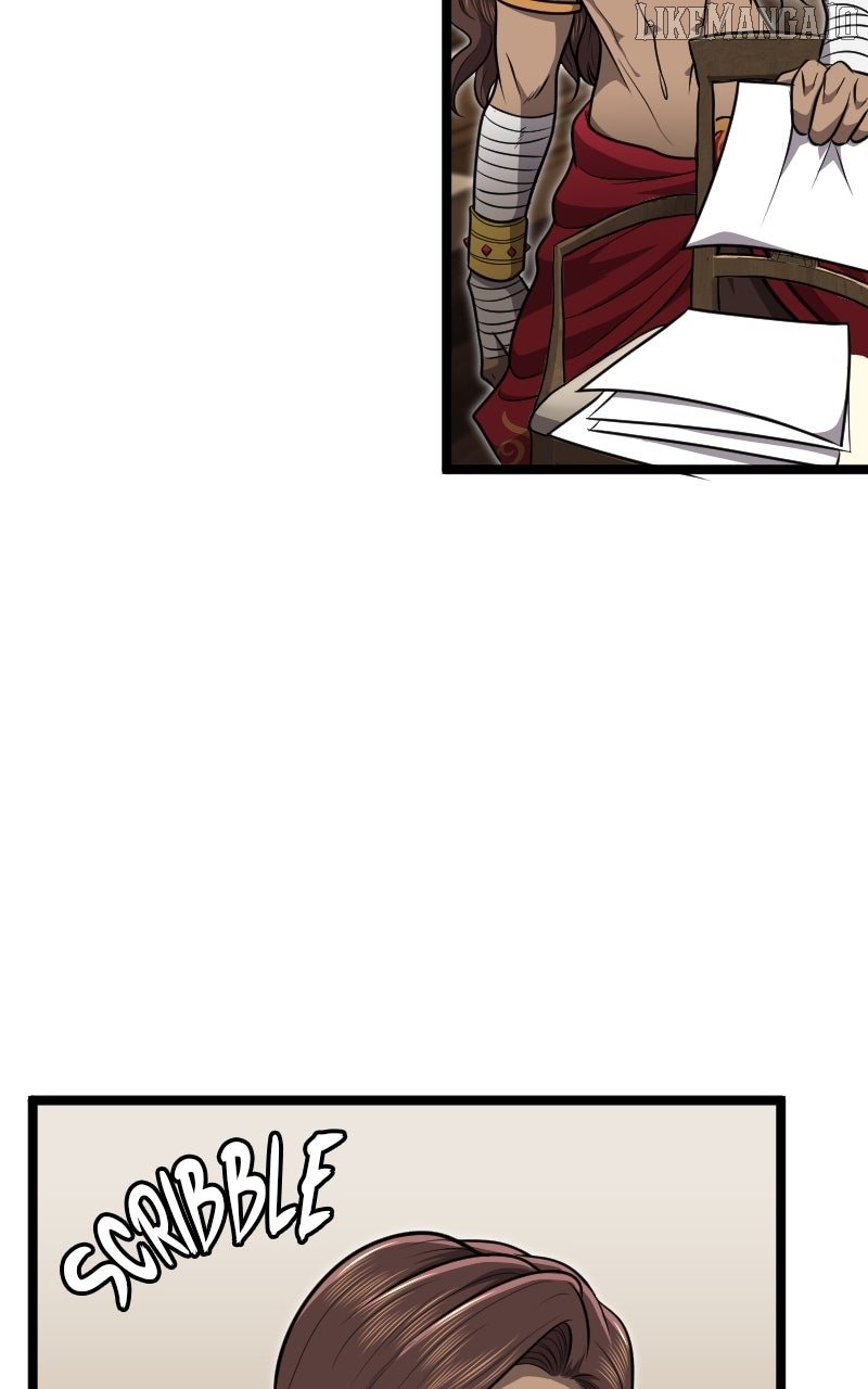 Rise of the Devourer Chapter 23 page 75 - 