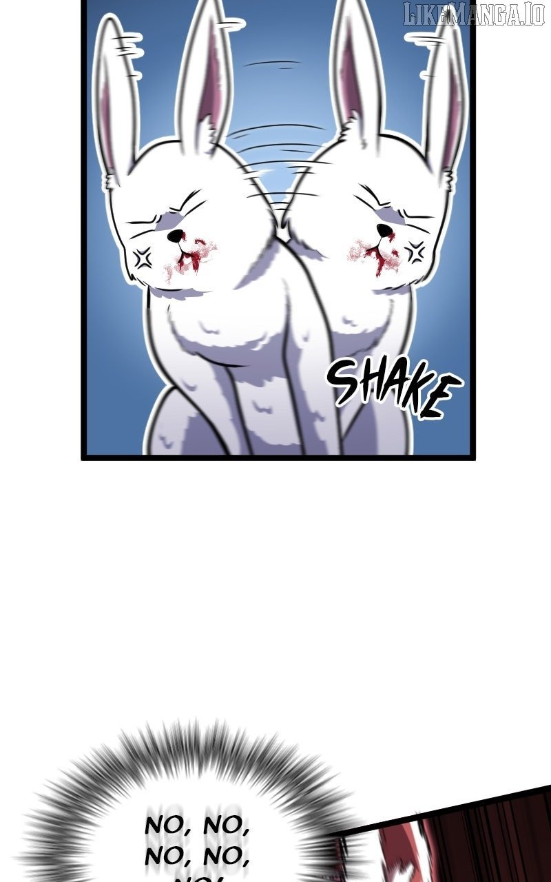 Rise of the Devourer Chapter 23 page 9 - 