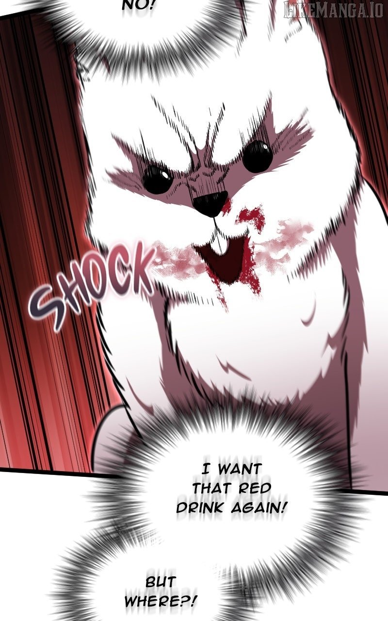 Rise of the Devourer Chapter 23 page 10 - 