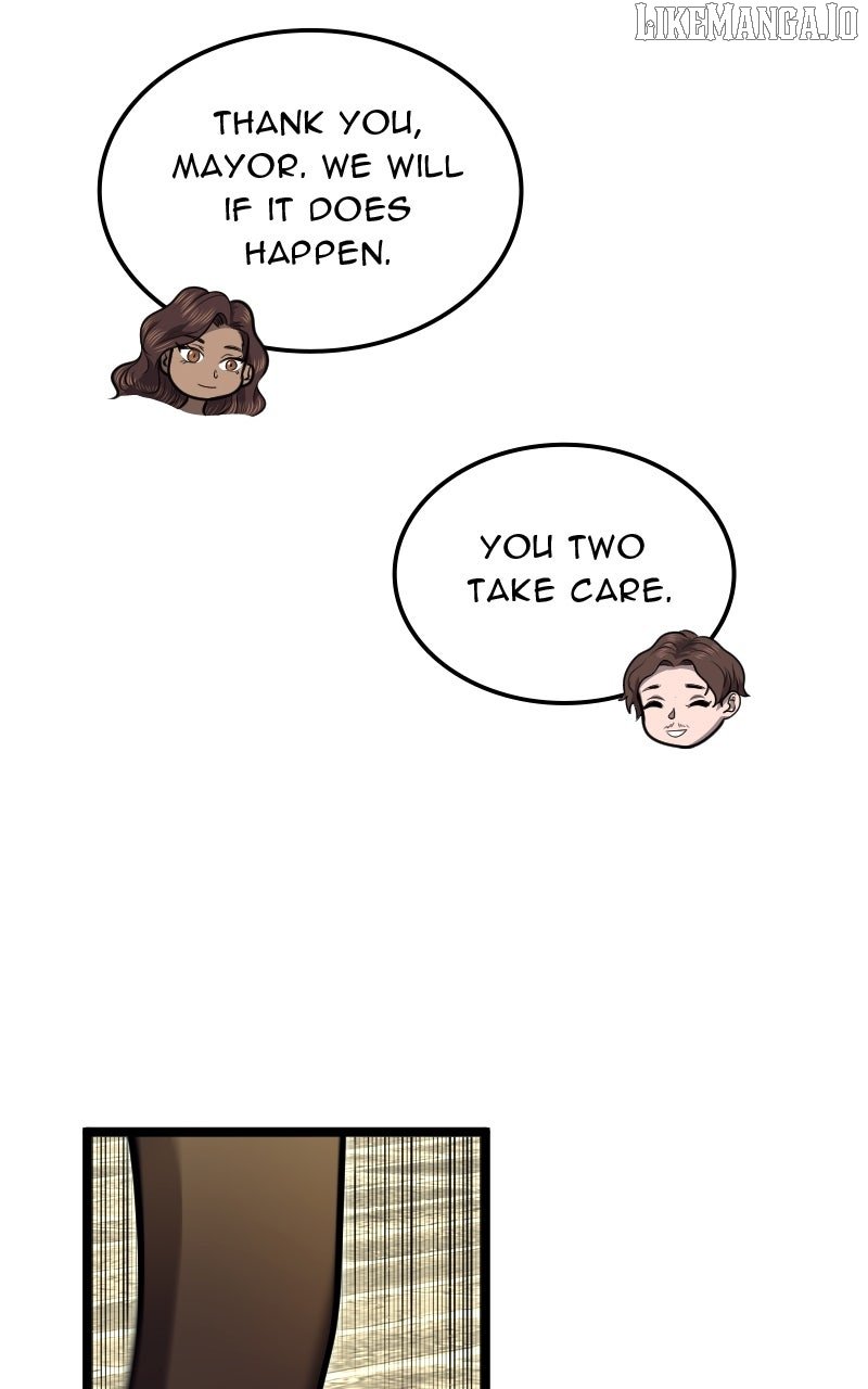 Rise of the Devourer Chapter 23 page 93 - 