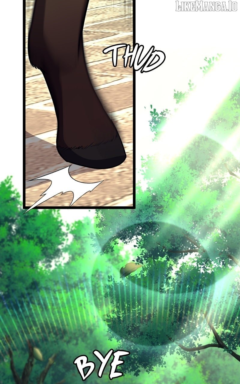 Rise of the Devourer Chapter 23 page 94 - 