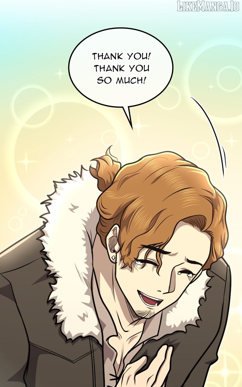 Rise of the Devourer Chapter 24 page 63 - 