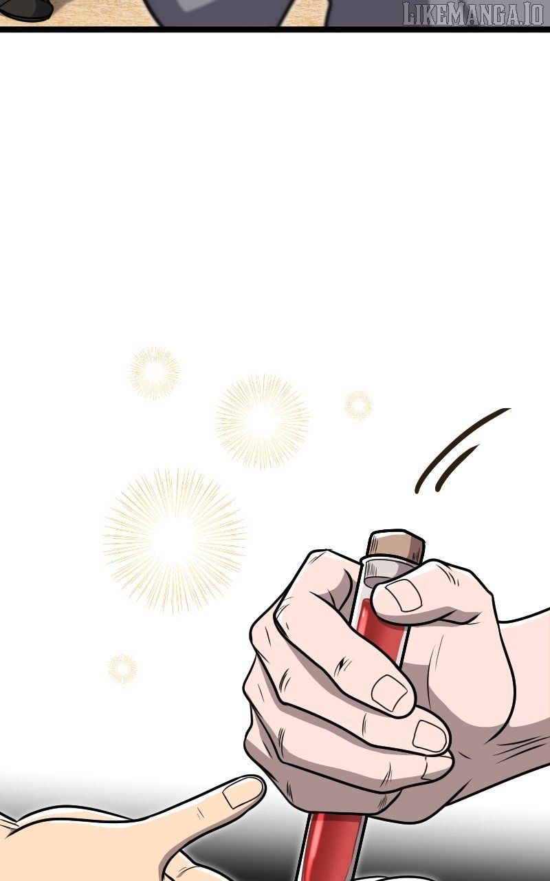 Rise of the Devourer Chapter 24 page 68 - 