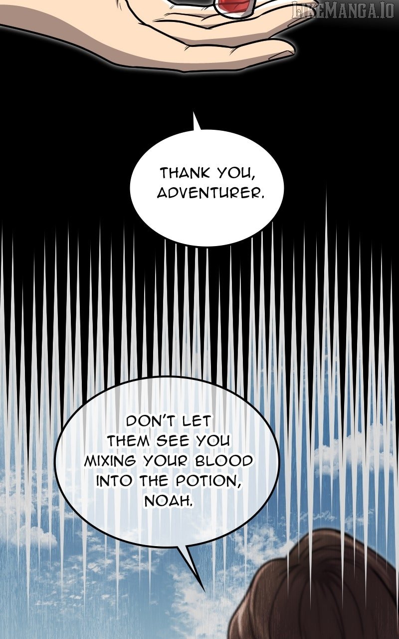 Rise of the Devourer Chapter 24 page 69 - 