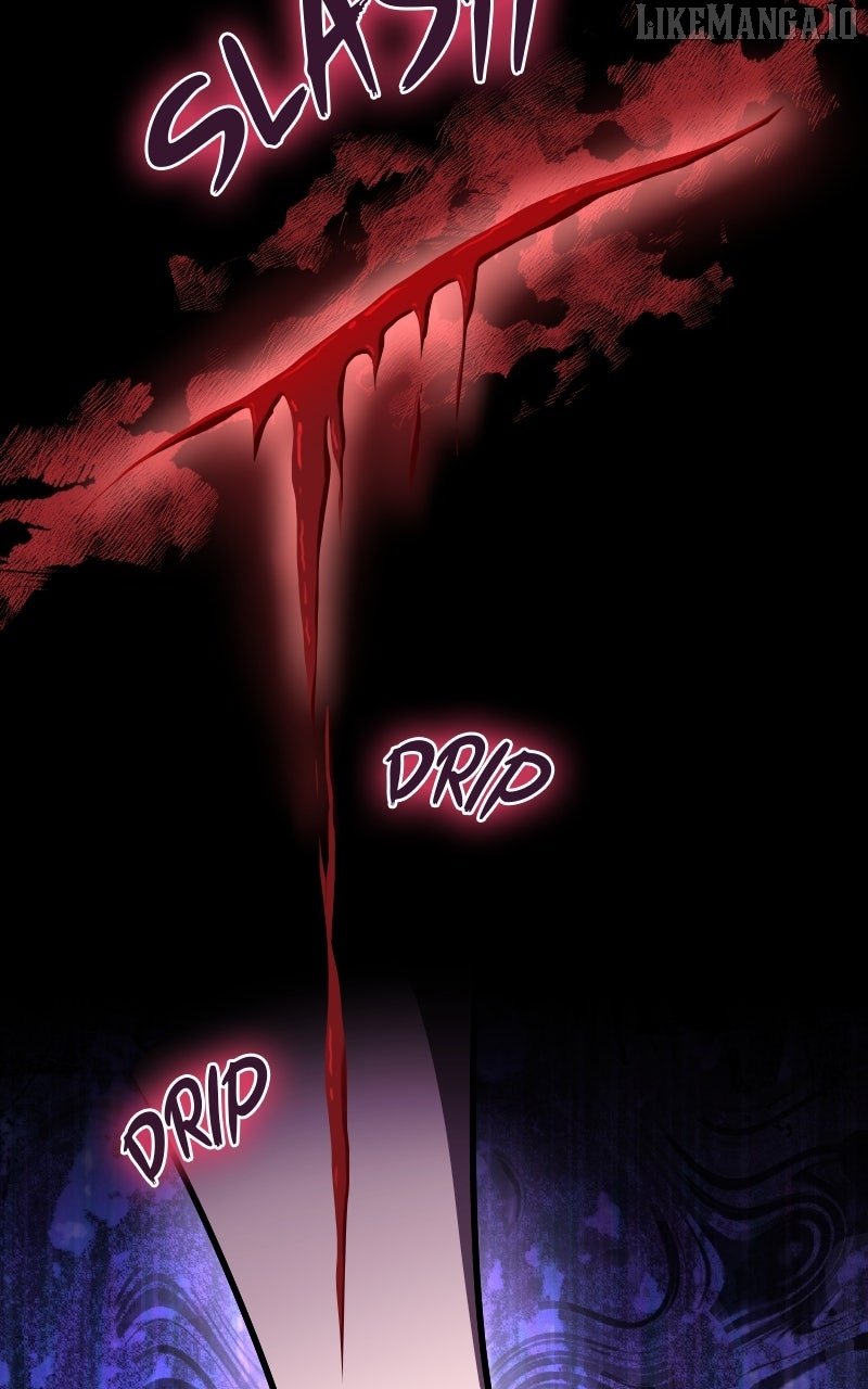 Rise of the Devourer Chapter 24 page 71 - 