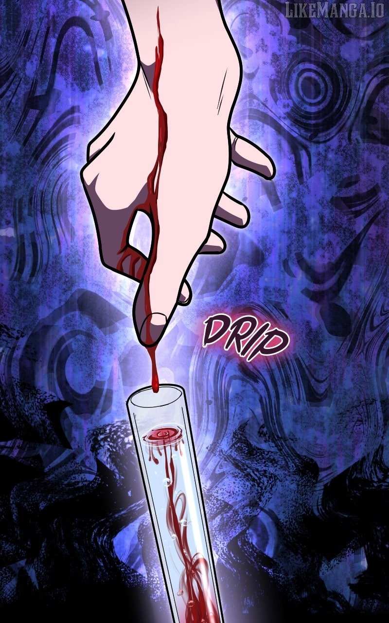 Rise of the Devourer Chapter 24 page 72 - 