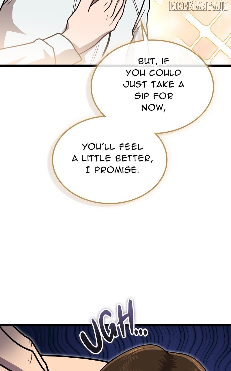 Rise of the Devourer Chapter 24 page 78 - 