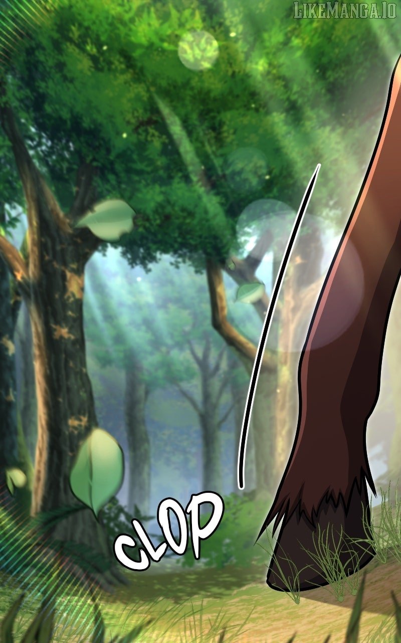 Rise of the Devourer Chapter 25 page 2 - 