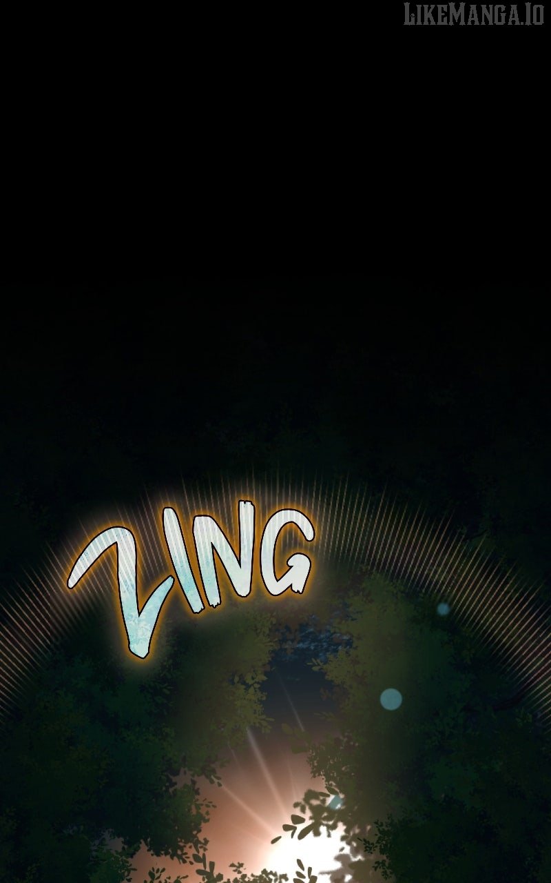 Rise of the Devourer Chapter 25 page 31 - 