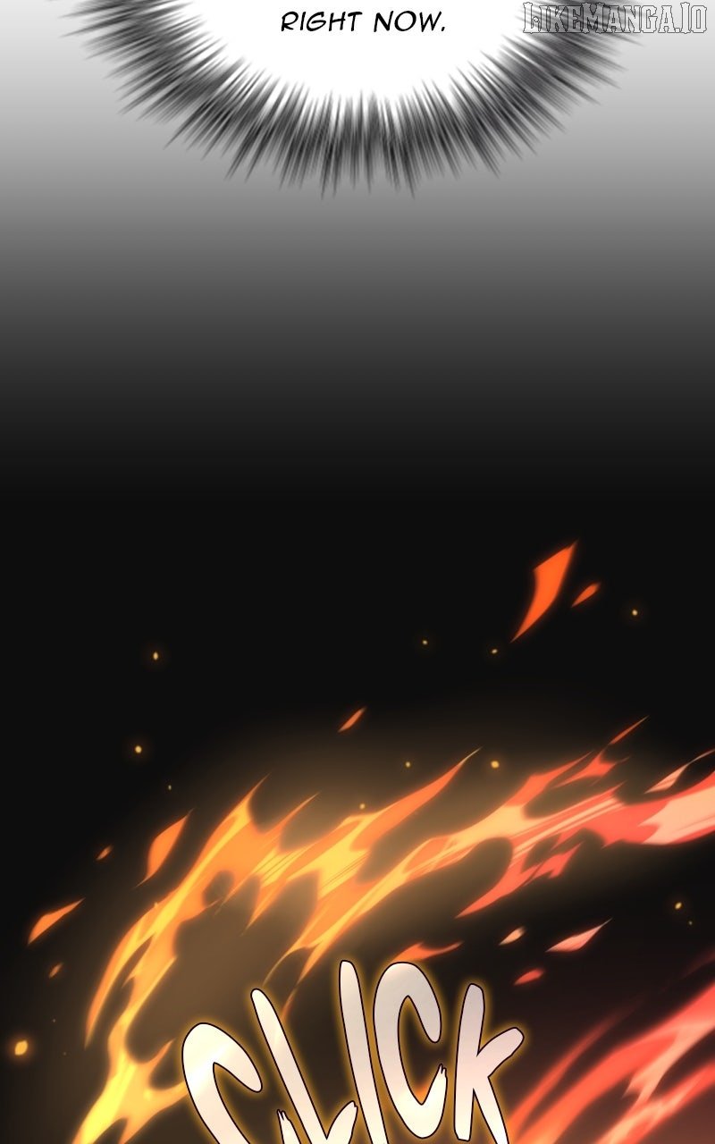 Rise of the Devourer Chapter 25 page 34 - 