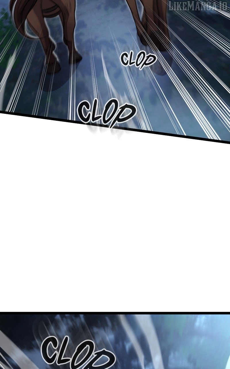 Rise of the Devourer Chapter 25 page 41 - 