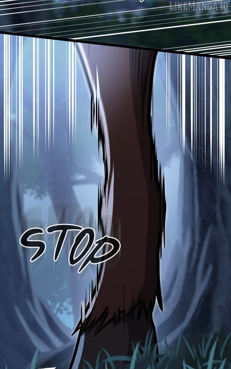 Rise of the Devourer Chapter 25 page 44 - 