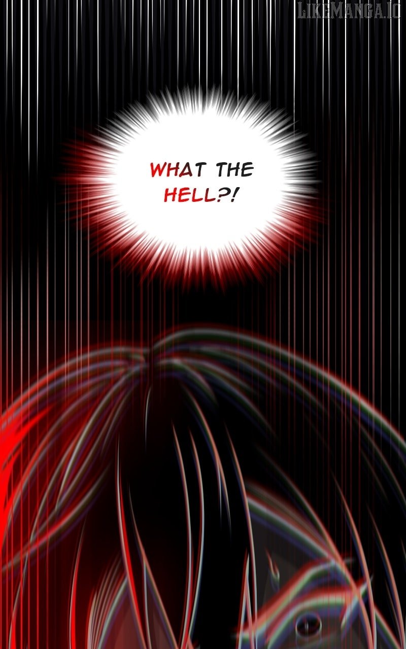 Rise of the Devourer Chapter 25 page 53 - 