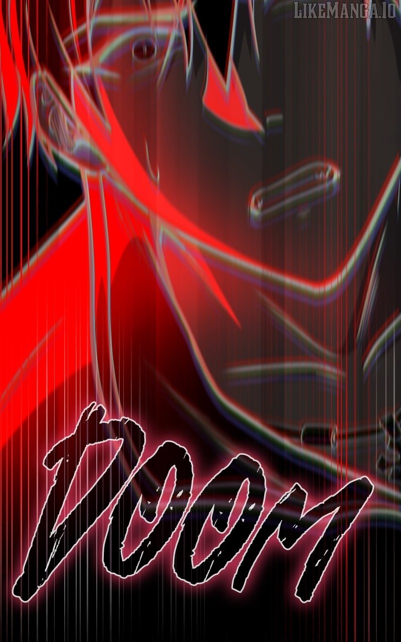 Rise of the Devourer Chapter 25 page 54 - 