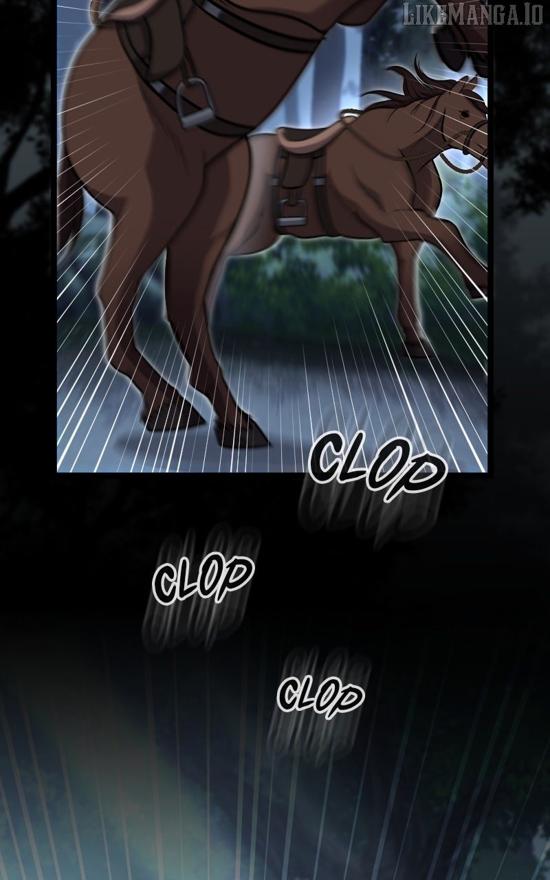 Rise of the Devourer Chapter 25 page 61 - 