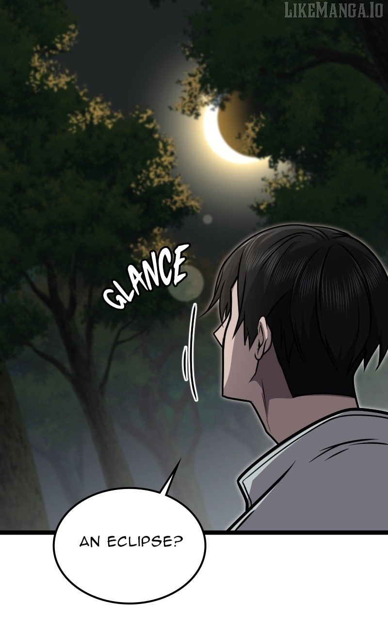 Rise of the Devourer Chapter 25 page 66 - 