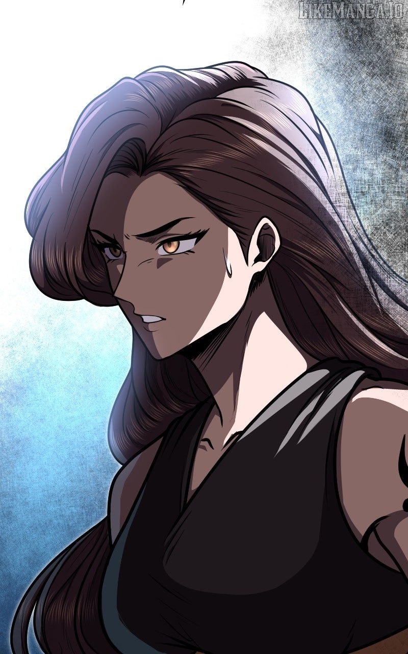 Rise of the Devourer Chapter 25 page 69 - 