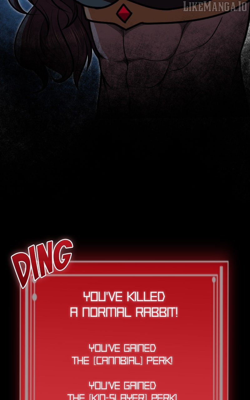 Rise of the Devourer Chapter 25 page 70 - 