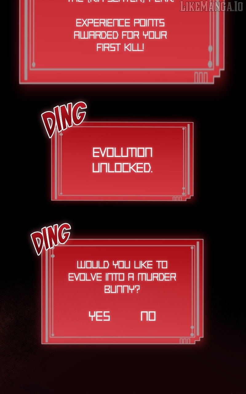 Rise of the Devourer Chapter 25 page 71 - 