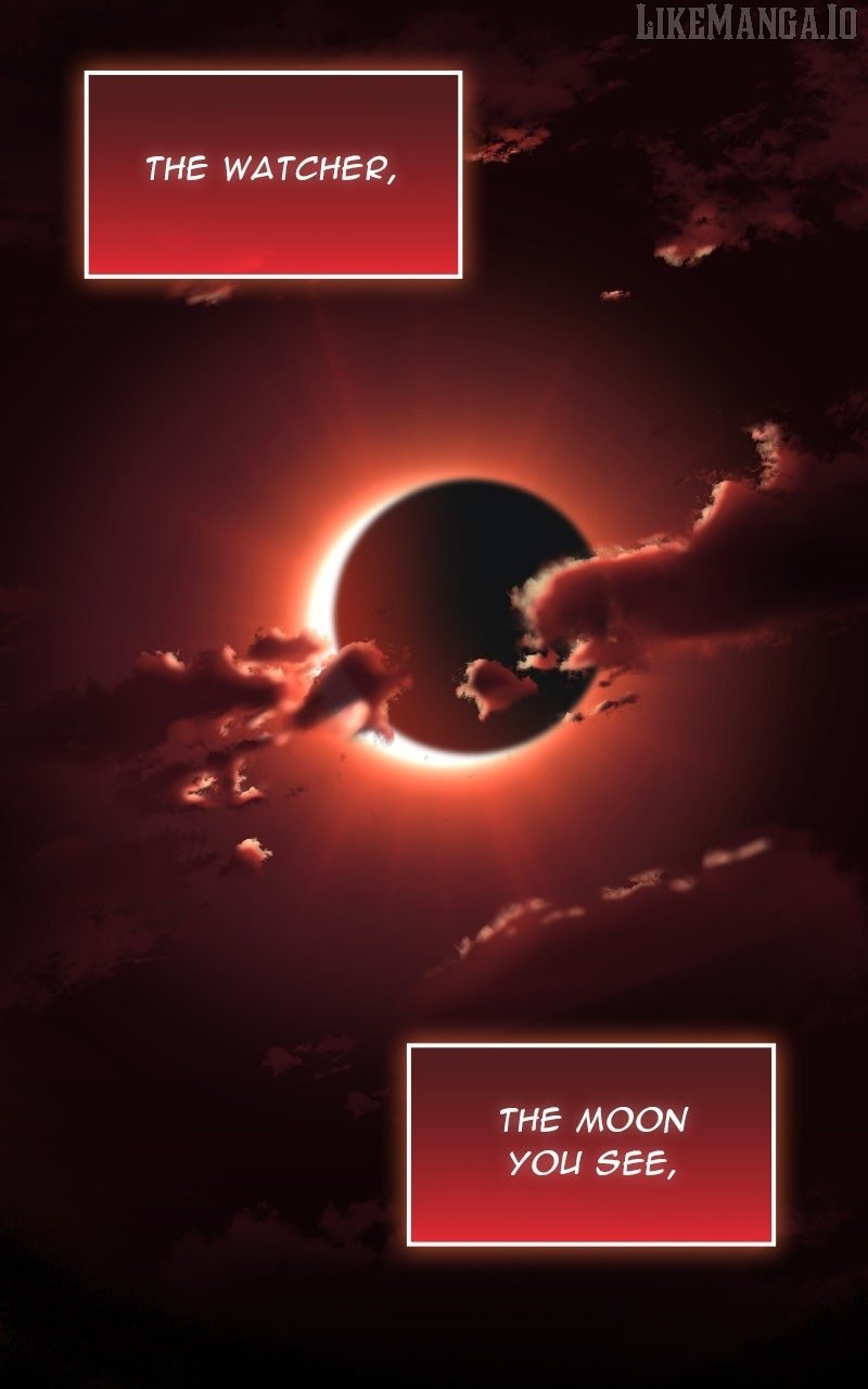 Rise of the Devourer Chapter 25 page 72 - 