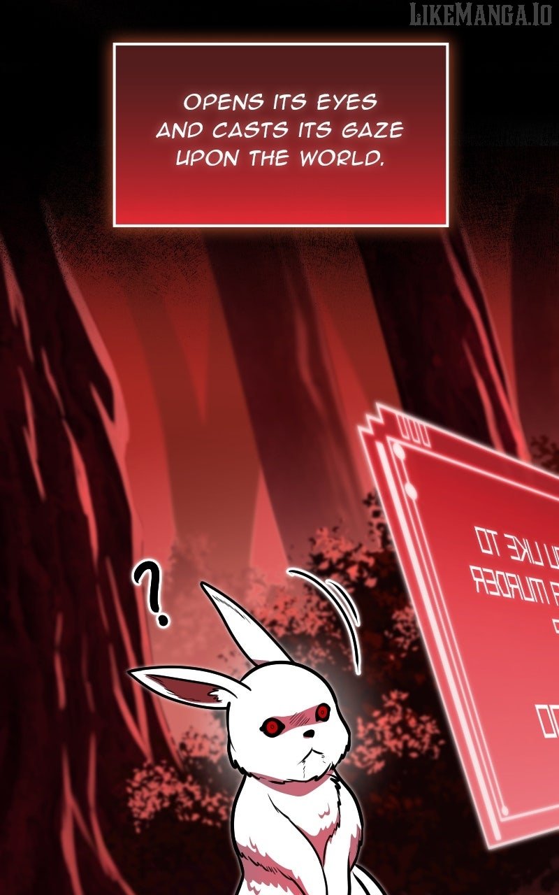 Rise of the Devourer Chapter 25 page 73 - 