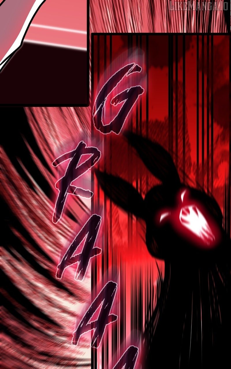 Rise of the Devourer Chapter 25 page 75 - 