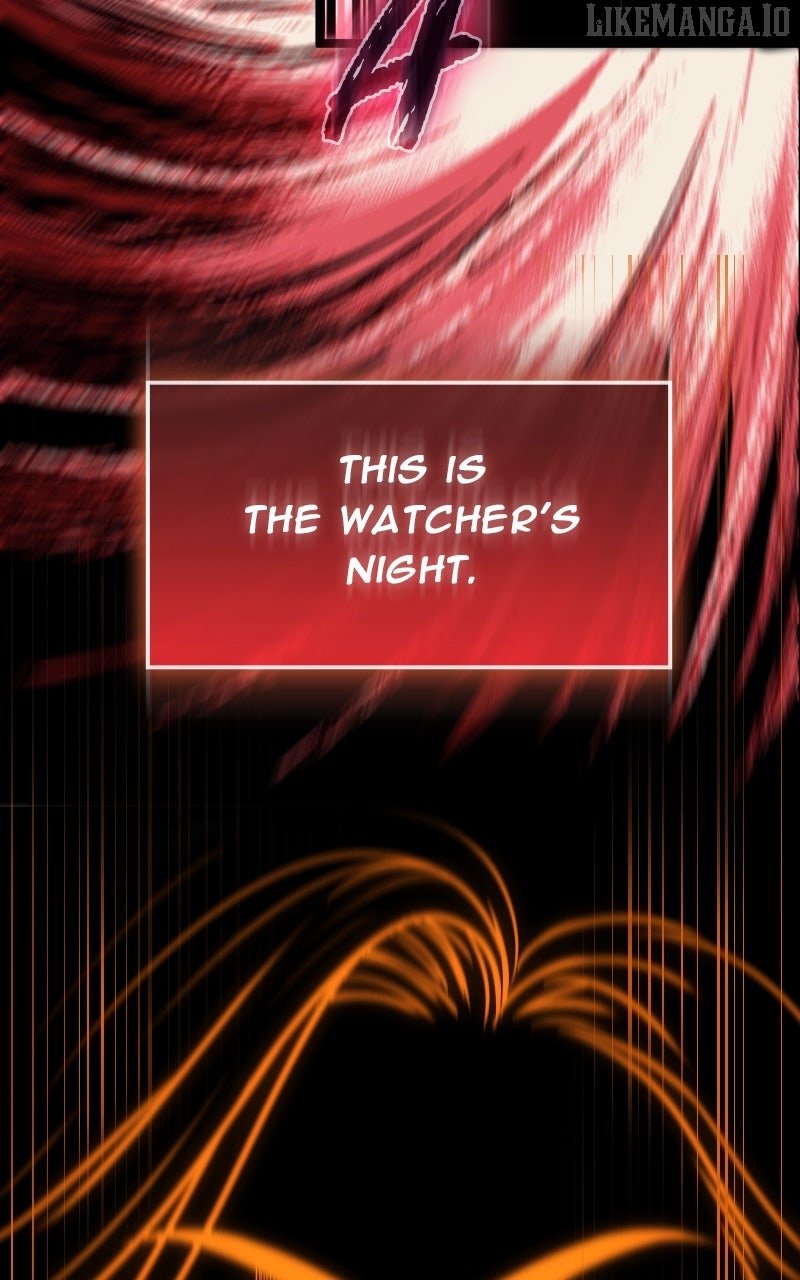 Rise of the Devourer Chapter 25 page 76 - 