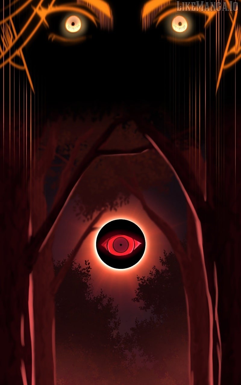 Rise of the Devourer Chapter 25 page 77 - 