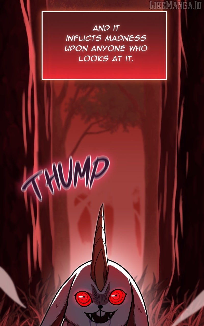 Rise of the Devourer Chapter 25 page 78 - 