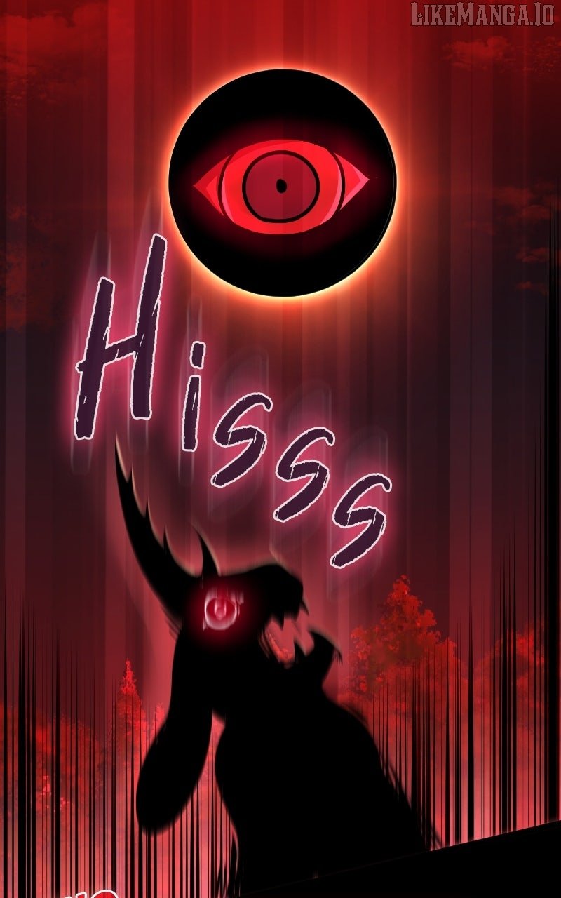 Rise of the Devourer Chapter 25 page 80 - 