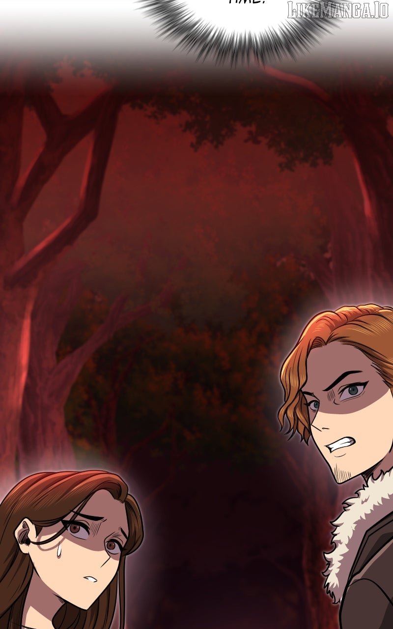Rise of the Devourer Chapter 25 page 86 - 