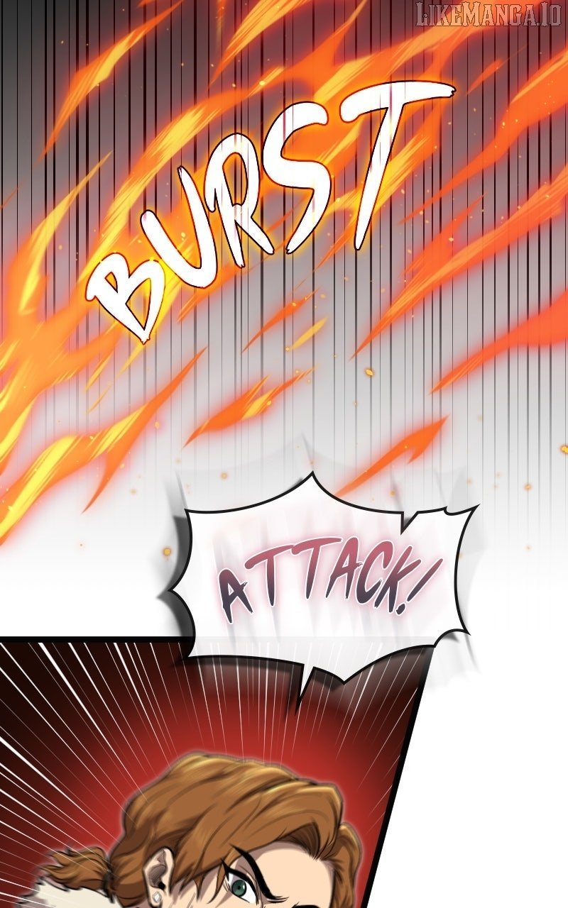 Rise of the Devourer Chapter 26 page 41 - 