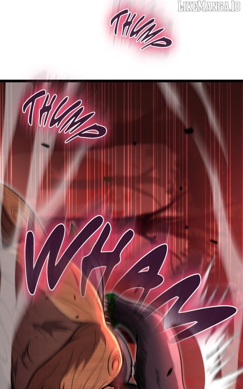 Rise of the Devourer Chapter 26 page 49 - 