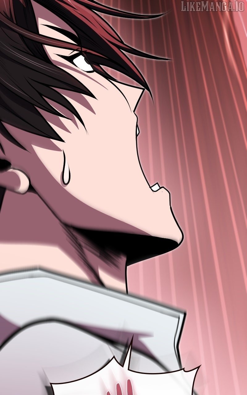 Rise of the Devourer Chapter 26 page 70 - 