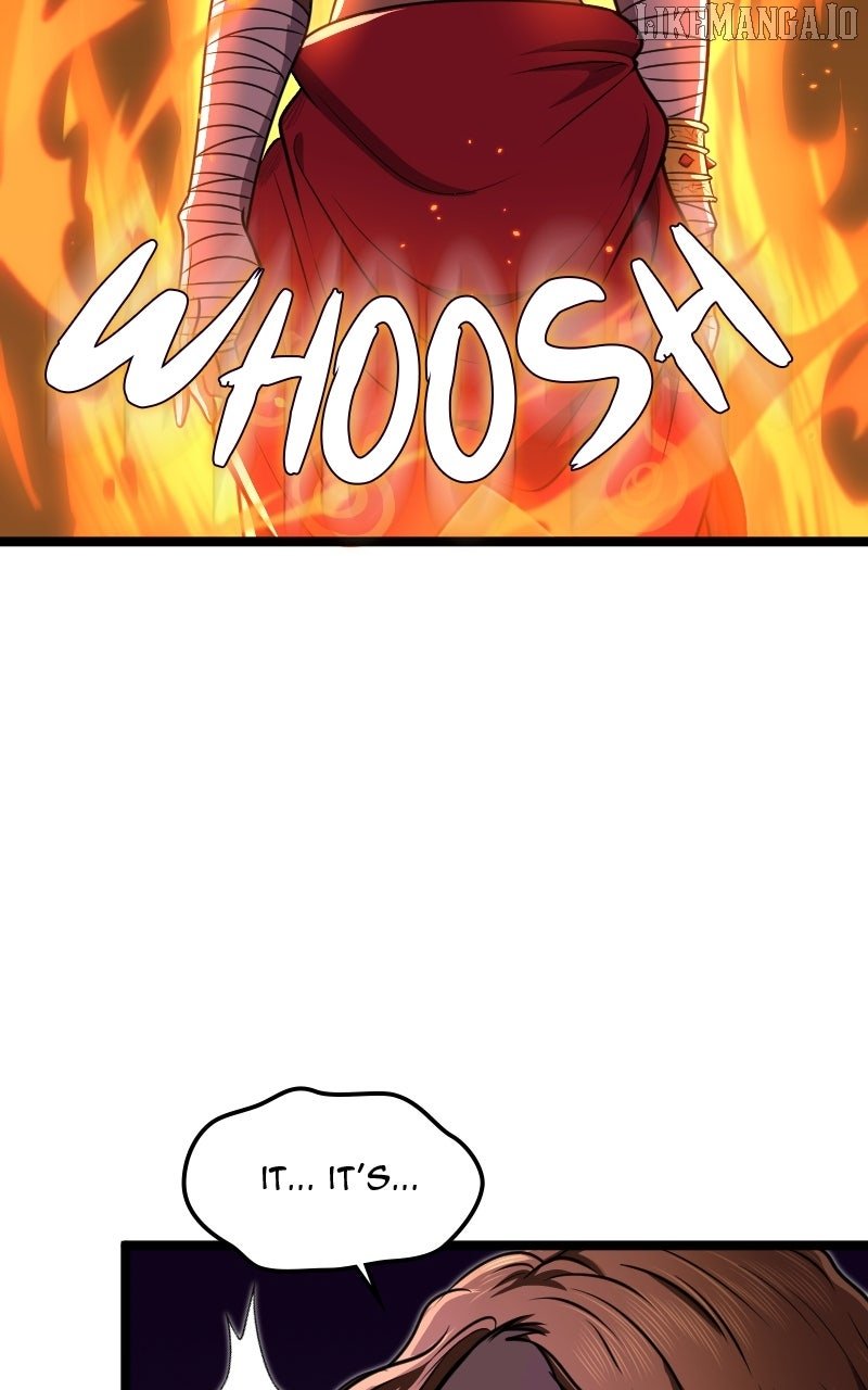 Rise of the Devourer Chapter 26 page 86 - 