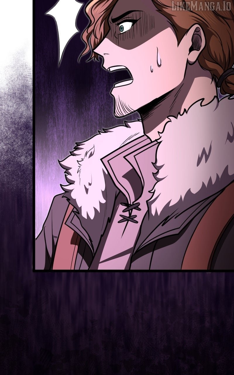 Rise of the Devourer Chapter 26 page 87 - 