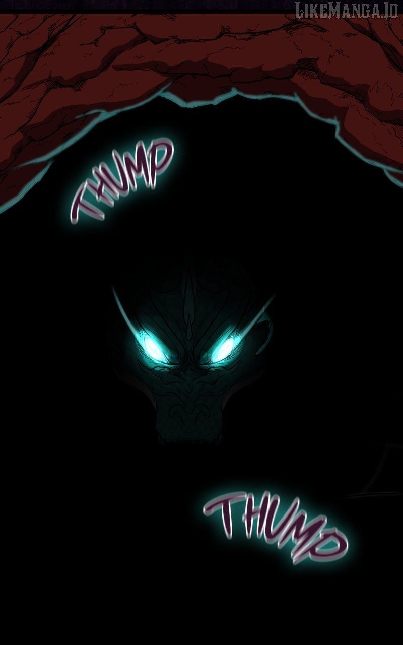 Rise of the Devourer Chapter 26 page 88 - 