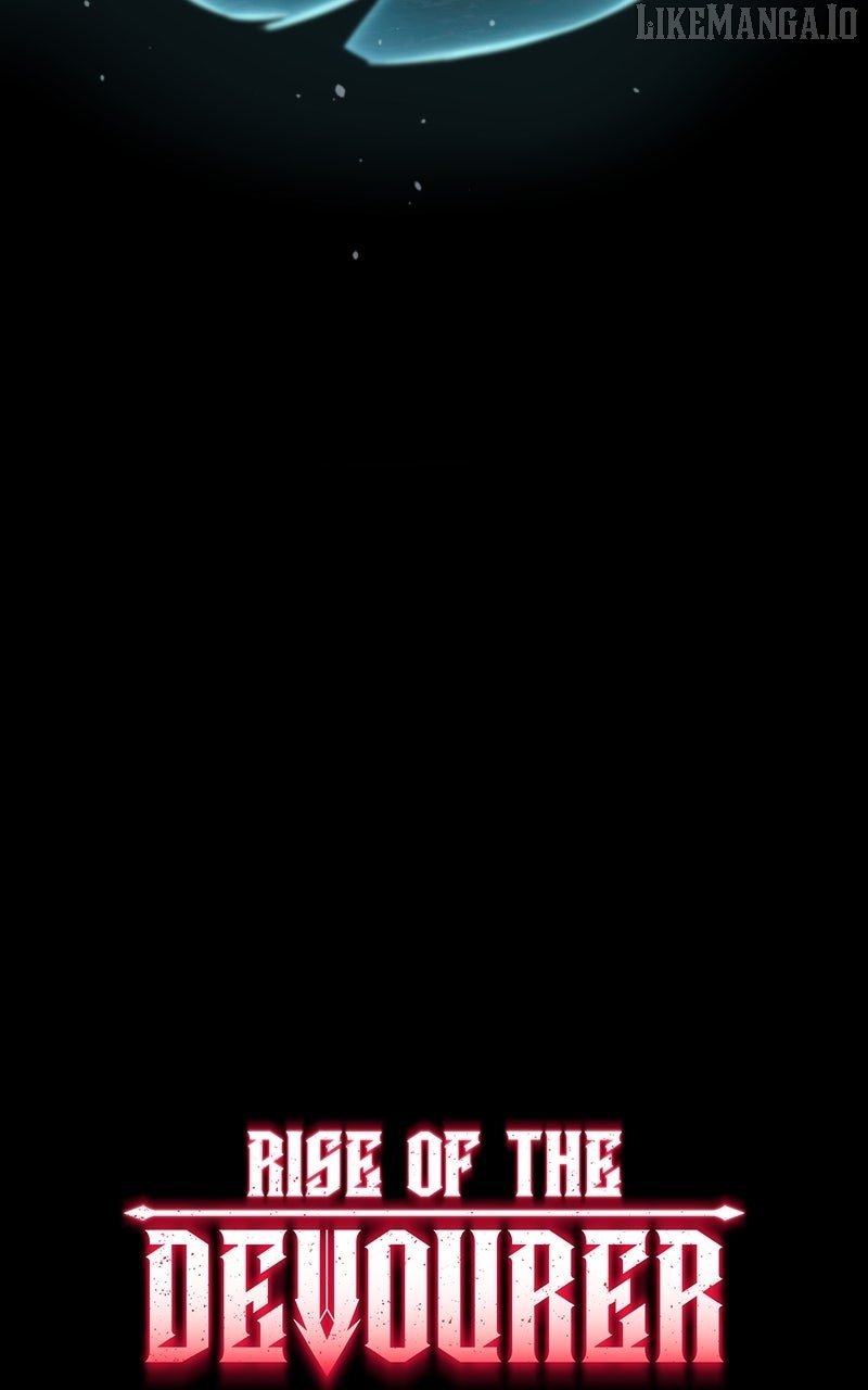 Rise of the Devourer Chapter 26 page 91 - 