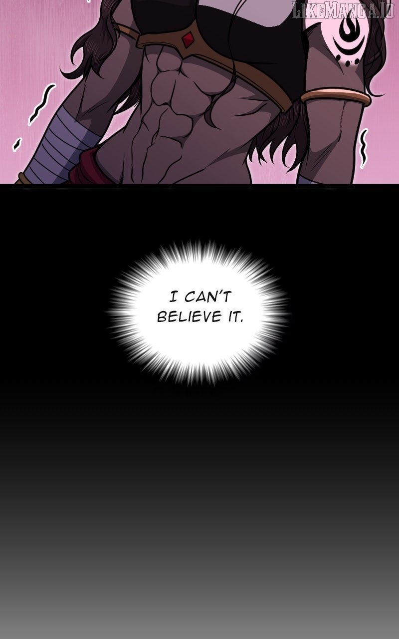 Rise of the Devourer Chapter 27 page 13 - 