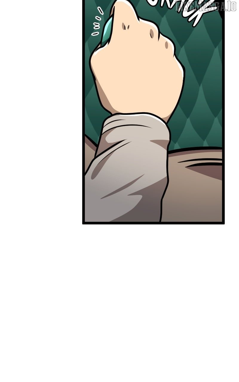 Rise of the Devourer Chapter 27 page 26 - 