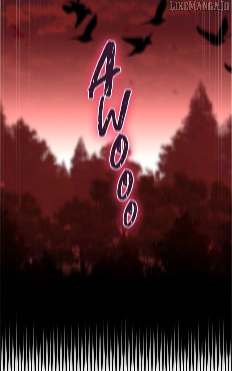 Rise of the Devourer Chapter 27 page 34 - 