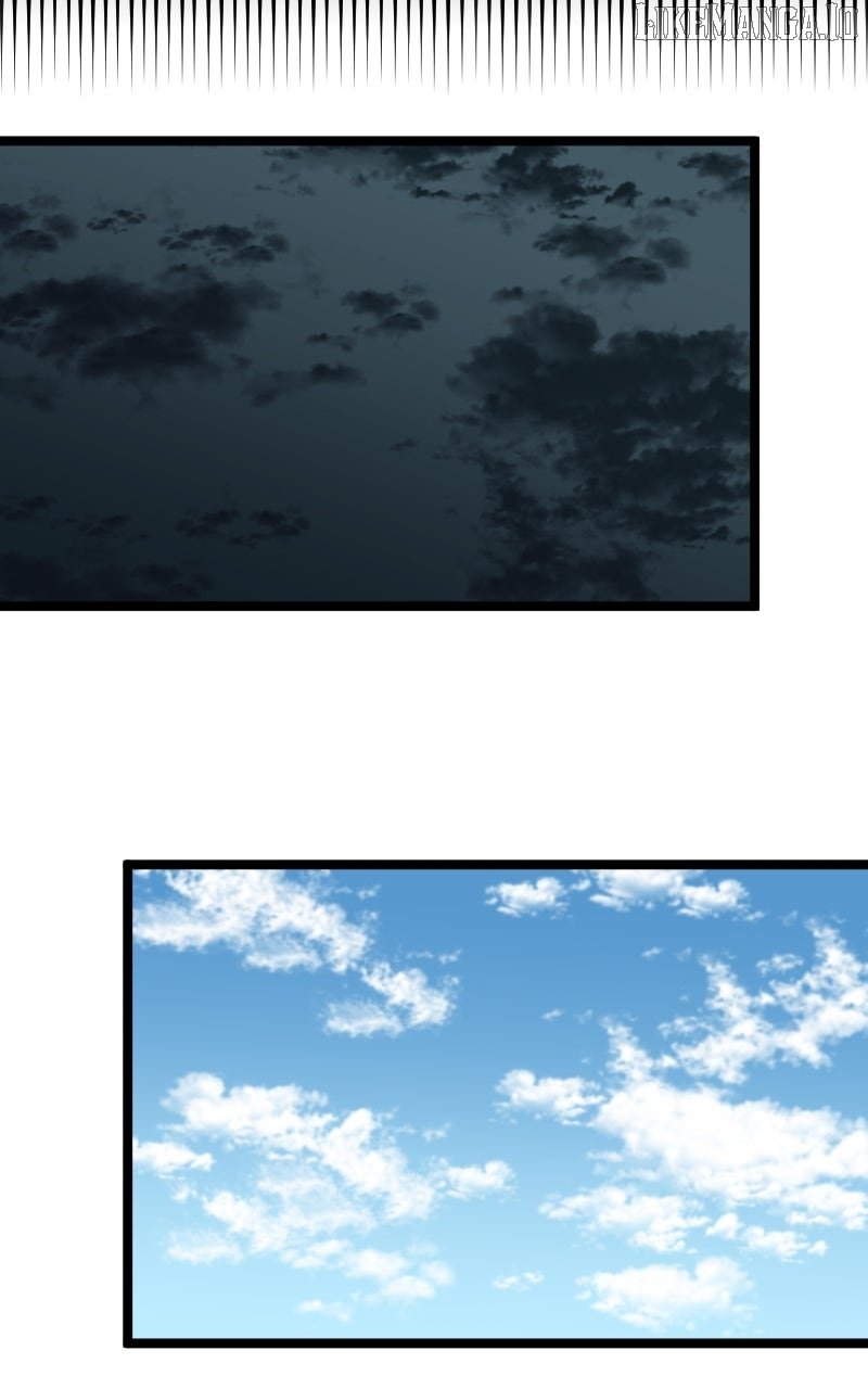 Rise of the Devourer Chapter 27 page 35 - 