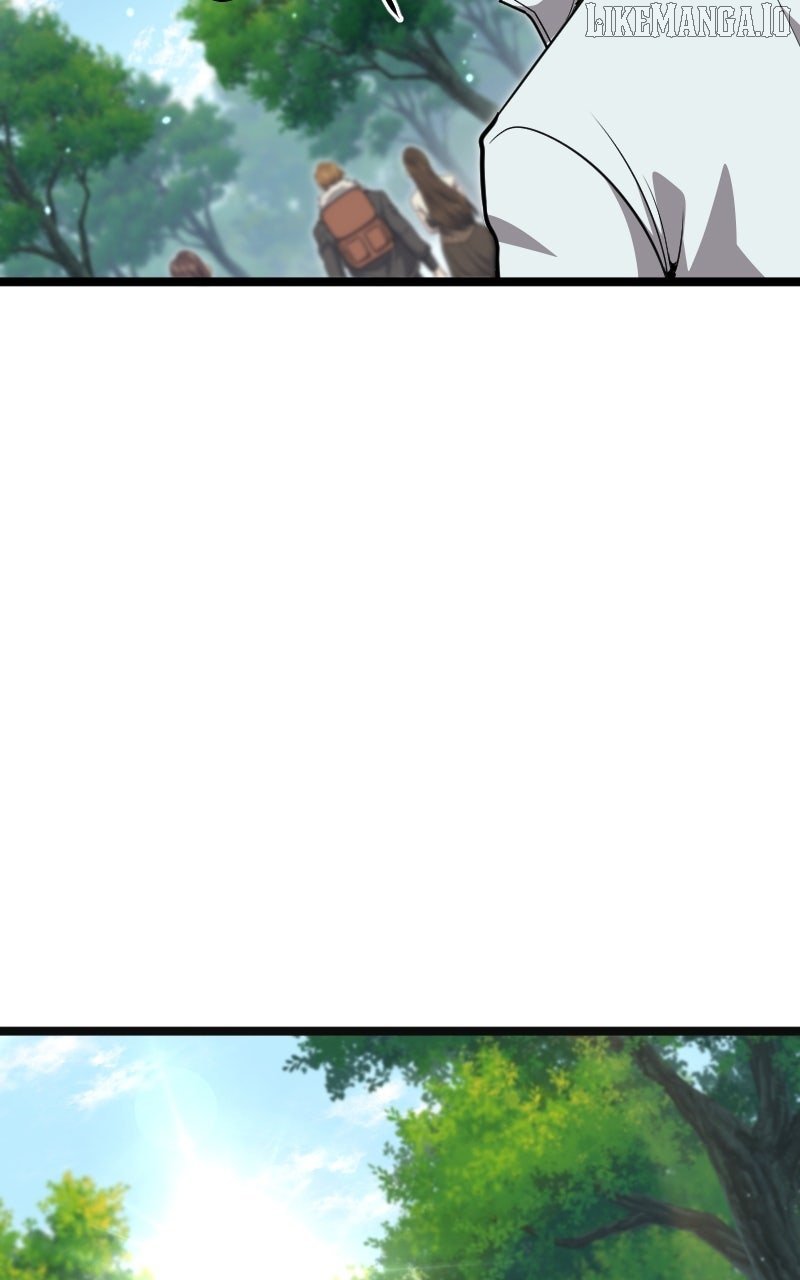 Rise of the Devourer Chapter 27 page 38 - 